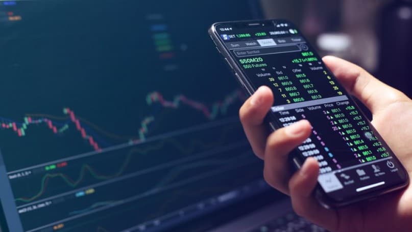 Stock Market Daily Forecast: Prioritizing stocks in accumulation at deep discounts