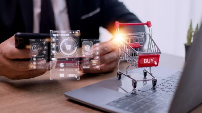 Vietnam E-Commerce 2026 - Market Purge and the New Regulatory Frontier