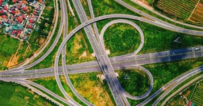 VCCI recommends enhancing transparency and reducing risks for investors in PPP projects