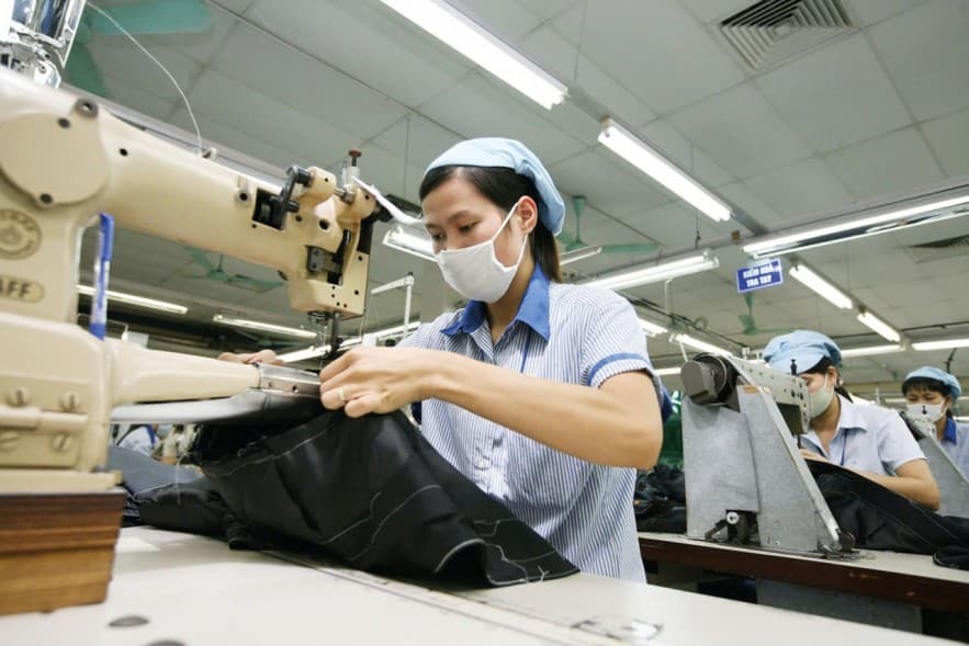 Removing institutional bottlenecks to unlock growth potential