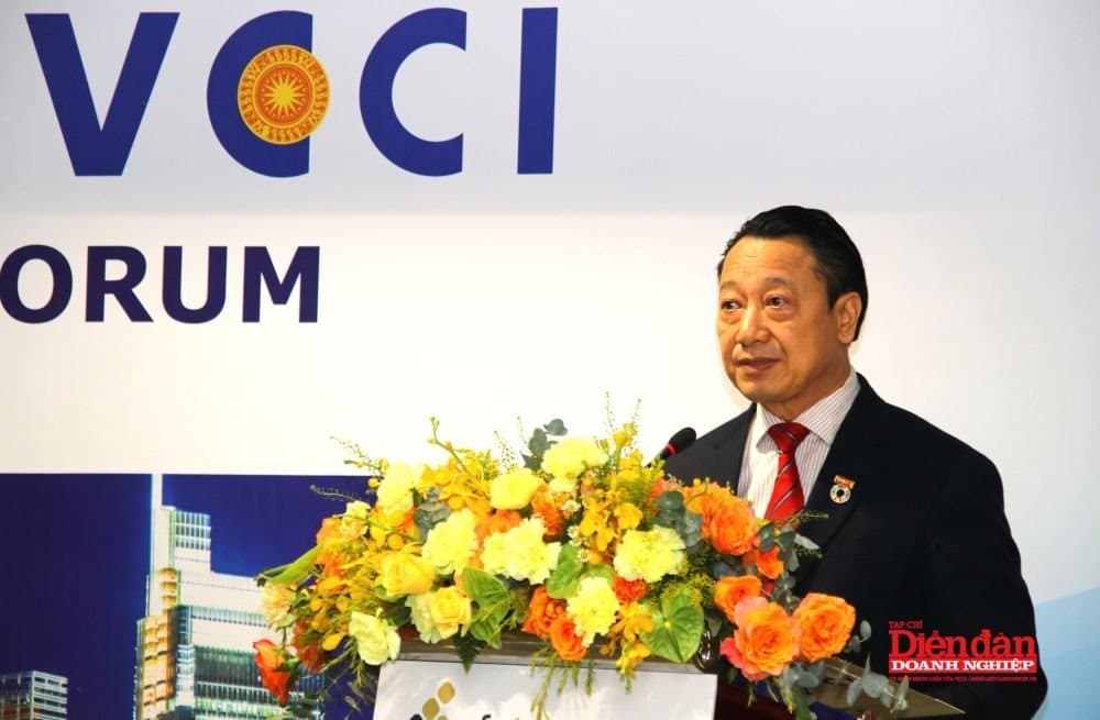 Vietnam always values and seeks to strengthen relations with Slovakia