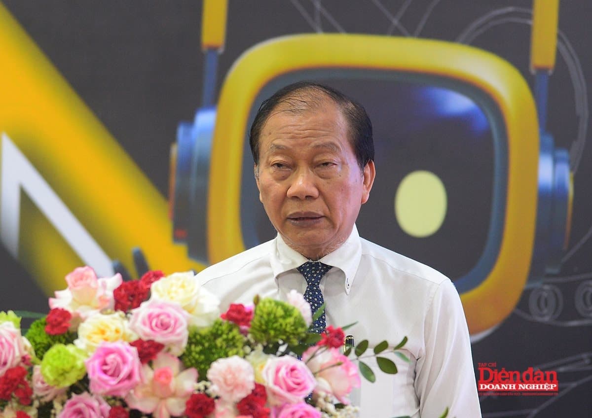 Industrial Investment in Northern Vietnam: A Need for New Thinking