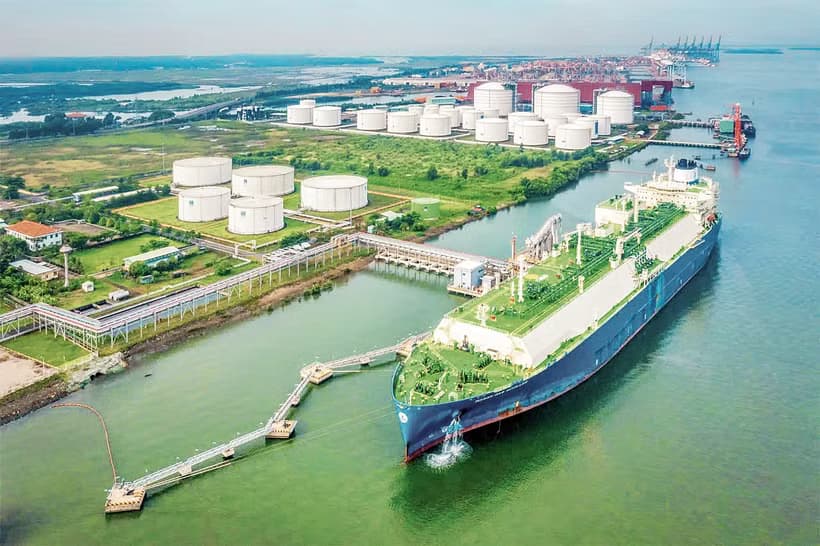 Business community determined to achieve economic growth targets