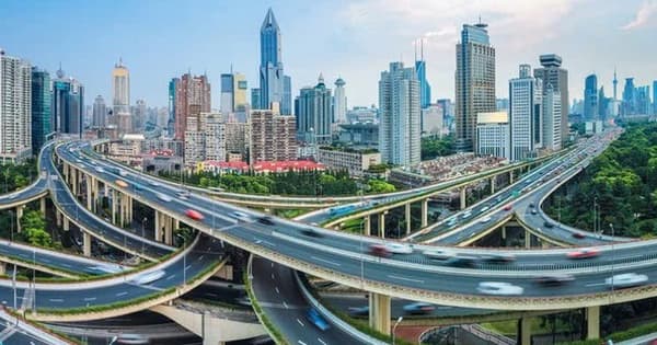 Ha Noi approves master plan with 100-year vision