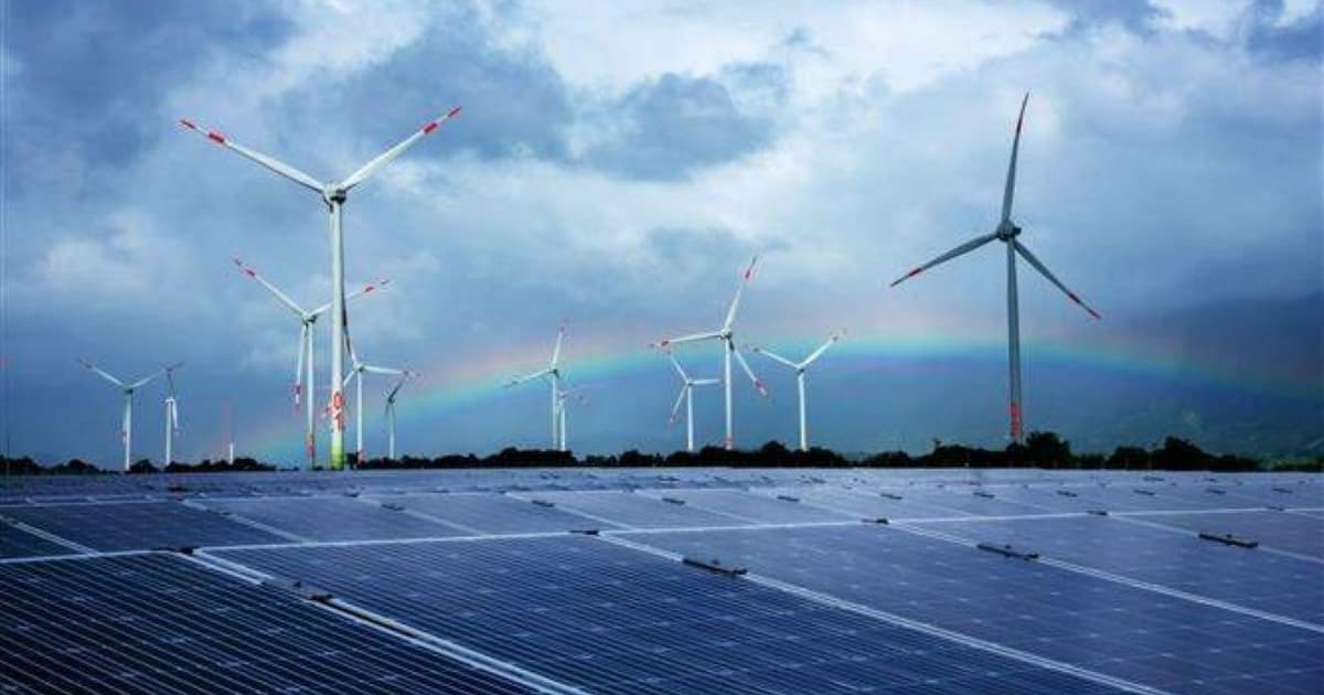 Vietnam’s energy transition to go ahead