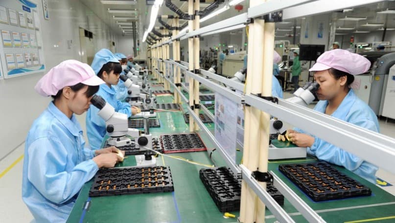 ASEAN Perspectives: Returning to the region’s growth foundations