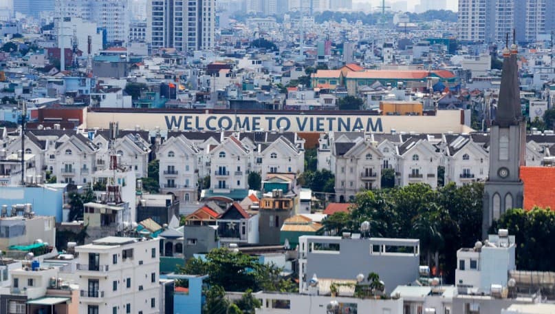 Navigating Vietnam’s evolving investment landscape
