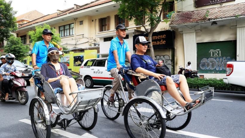 Tourism serves as bridge connecting cultures and people between Viet Nam and Japan