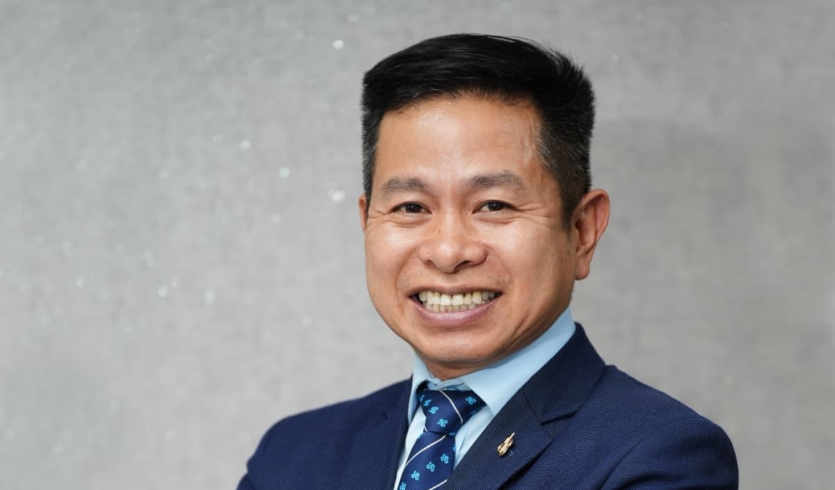 Affordability and sustainability to define new real estate cycle