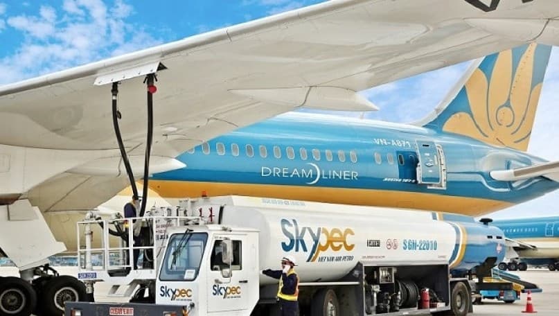 Aviation sector faces profit squeeze in the next growth cycle