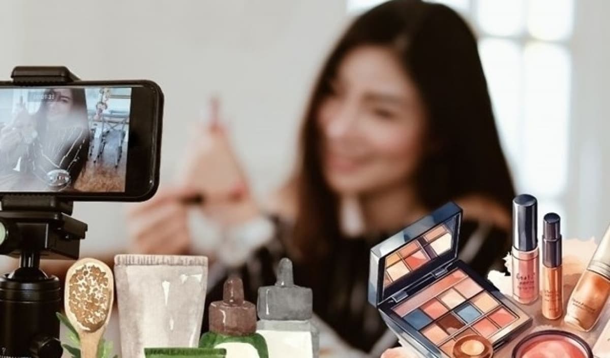 Vietnamese e-commerce beauty spending tops $3 billion in 2025