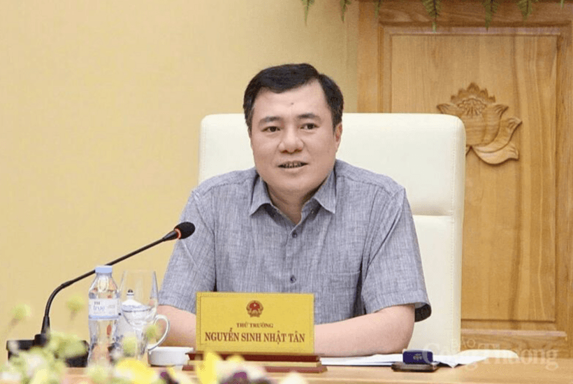 Highest determination to accelerate rollout of biofuel gasoline