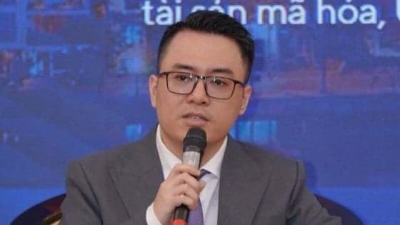 Vietnam to block unlicensed crypto platforms, shift trading to domestic exchanges