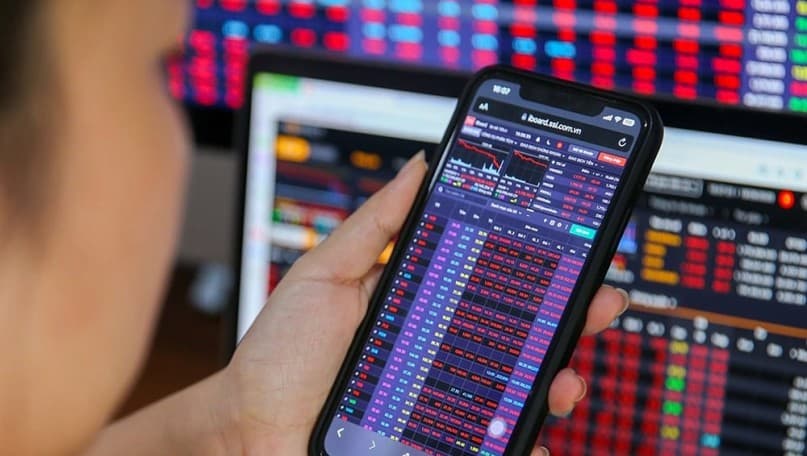 Will VN-Index continue its recovery on returning bottom-fishing demand?