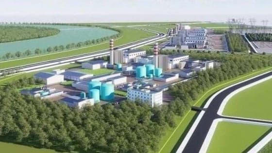 Vingroup arm VinEnergo targets 100 GW renewable portfolio in 3-year global expansion