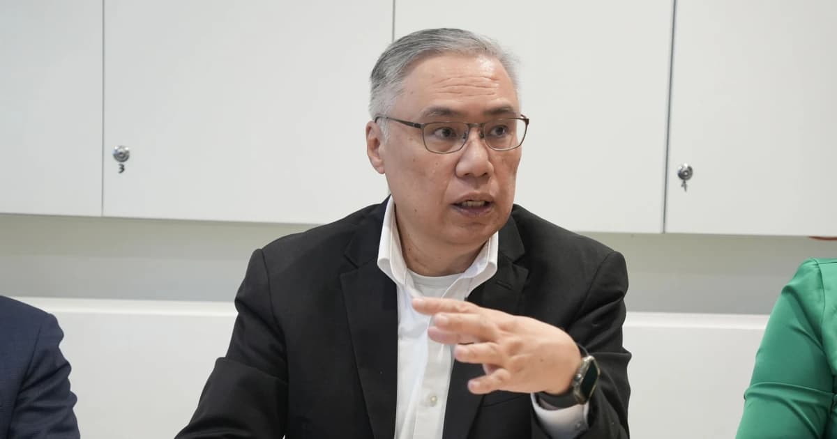 UOB remains upbeat on Viet Nam's economic outlook despite global uncertainty