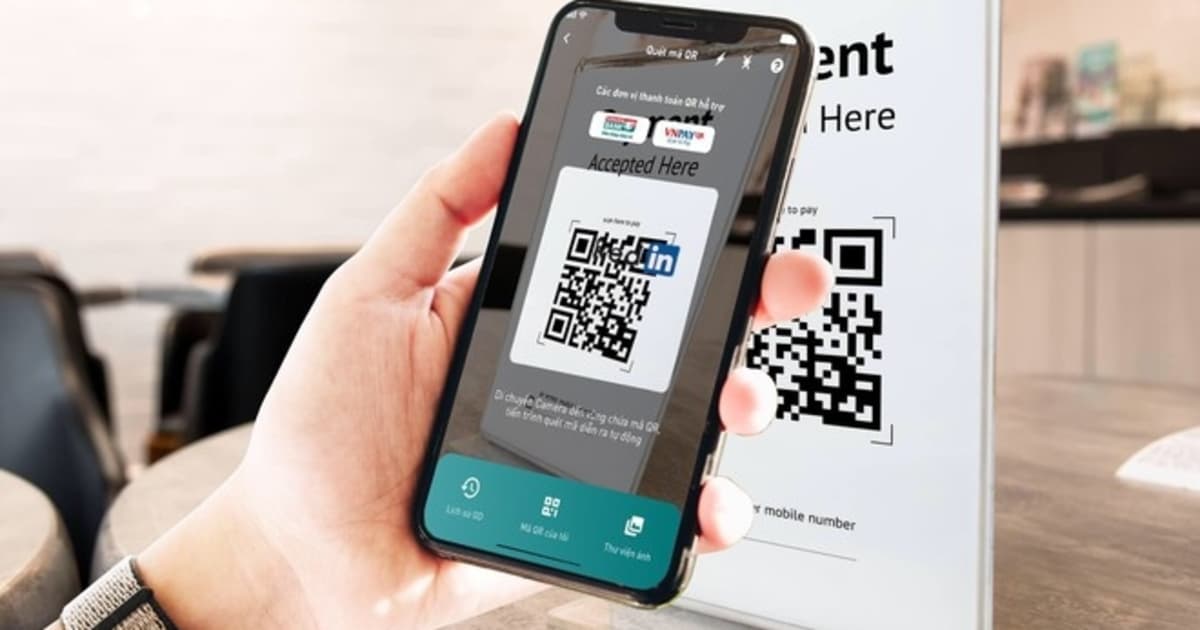 Vietnam targets 95% of population aged 15 and above to have bank accounts