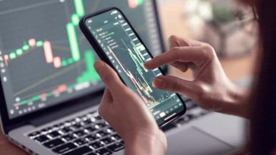 Middle East tensions weigh on Vietnam’s stock market outlook