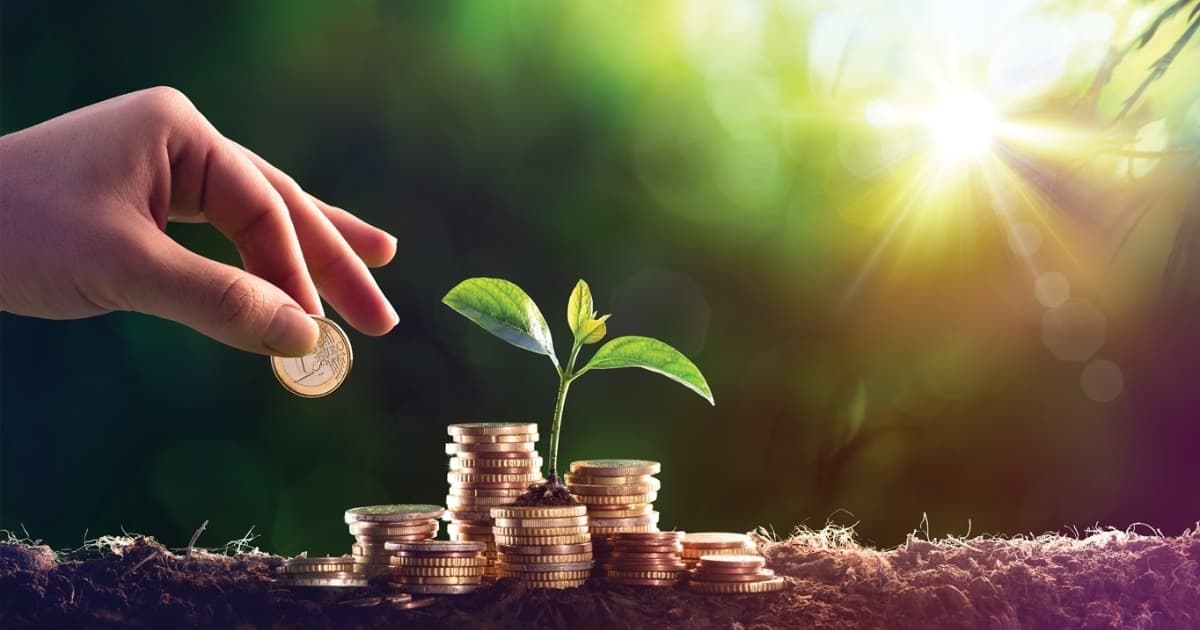 Roadmap for Vietnm’s carbon exchange