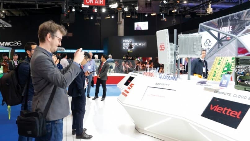 Defining New Dimensions of State Economy