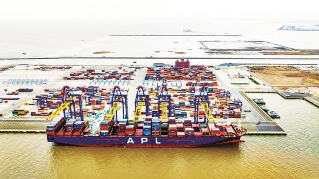 Vietnam Rises as Strategic Growth Engine for Asia Pacific