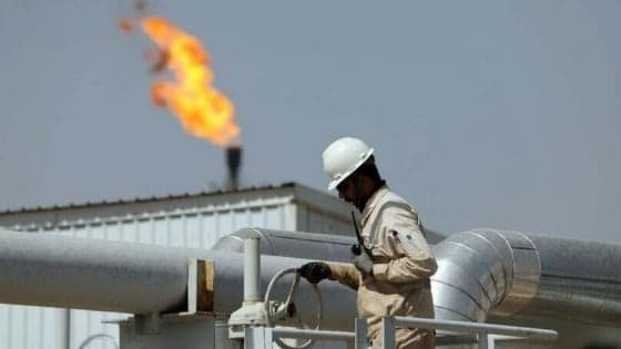 Oil price shock may weigh on Vietnam’s growth, inflation: expert