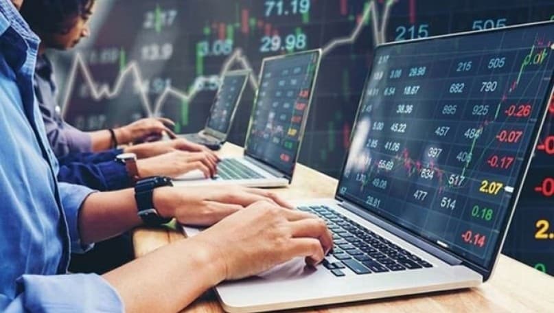 Stock Market Weekly Forecast: Allocating cash into stocks holding firm at support levels