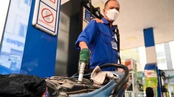 Vietnam secures stable fuel supply through end-April