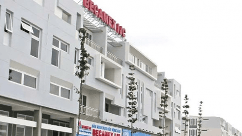 IJC faces cost pressure, sets lower profit target for 2026