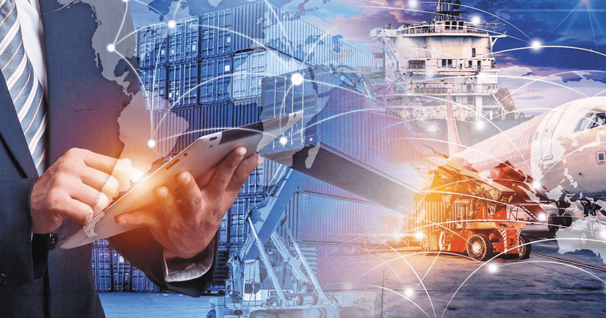 Vietnam to be deeper integrated regionally