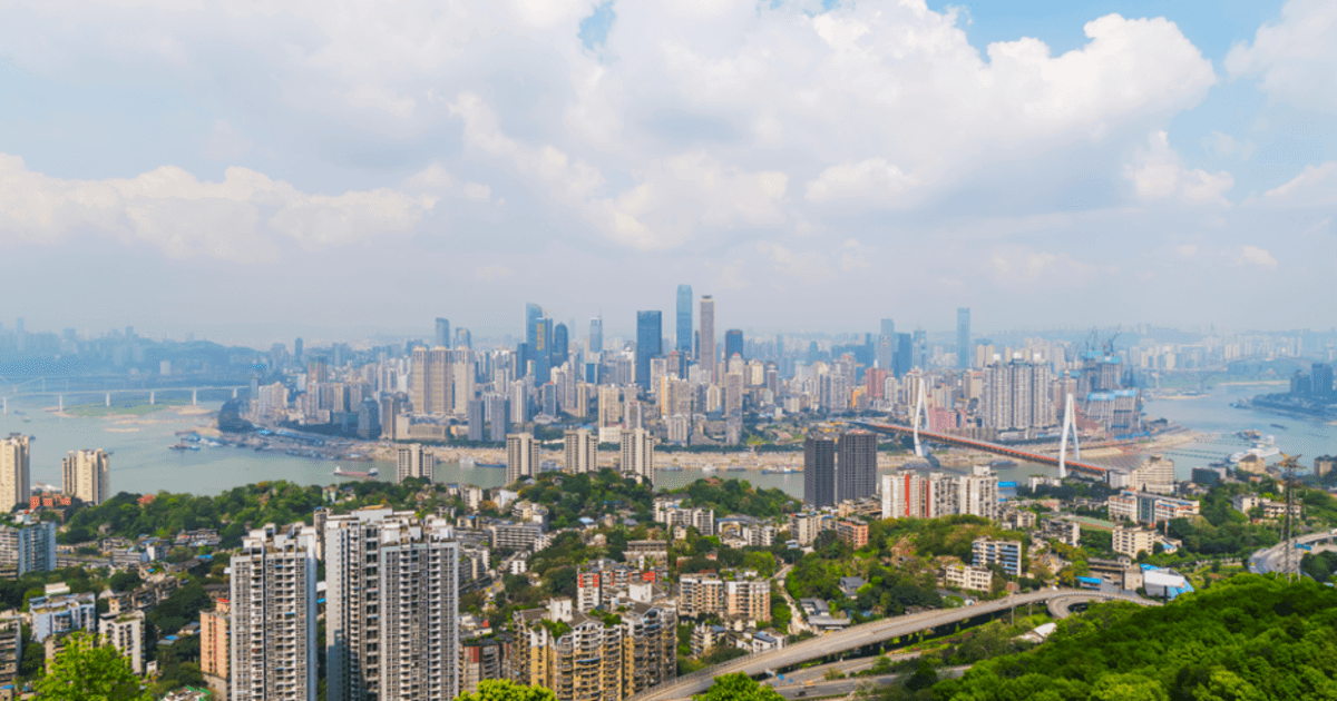 From GDP to opportunity: Rethinking Vietnam’s growth model