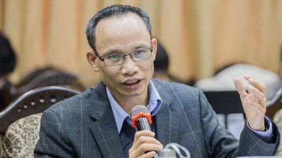 Vietnam GDP could gain 2-3 percentage points from new growth drivers: economist