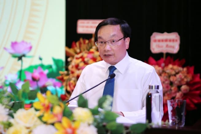 Renewing Investment Attraction Approaches, Strengthening Business Support