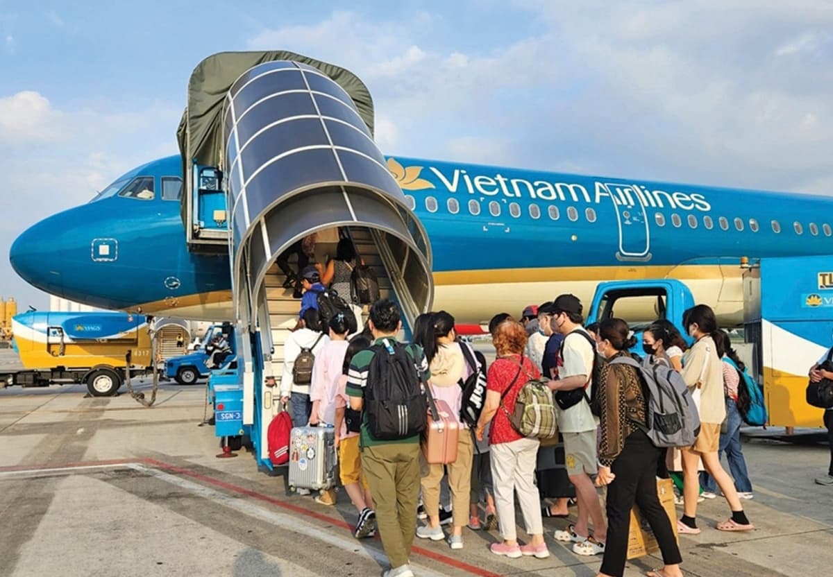 Aviation and maritime fee exemptions proposed until end-2026