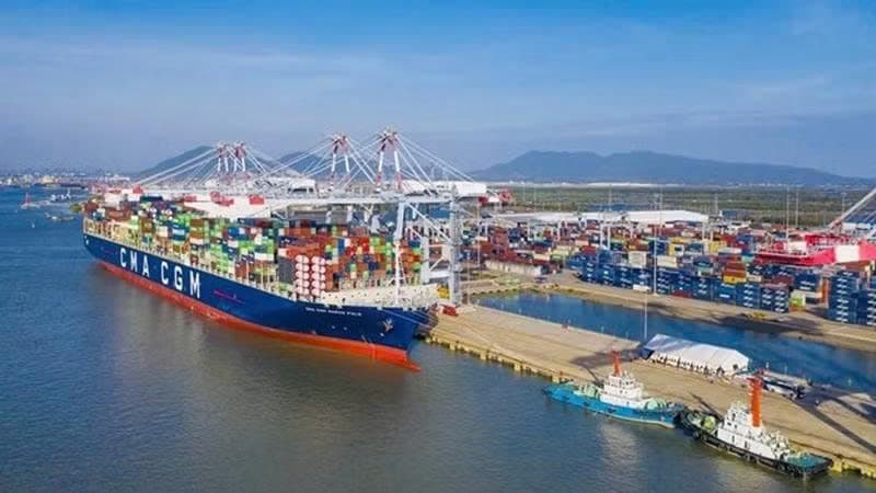 Promoting international integration through new policy mechanisms