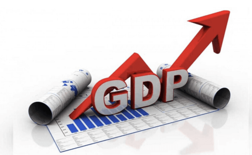 Igniting momentum to accelerate the push for double-digit economic growth