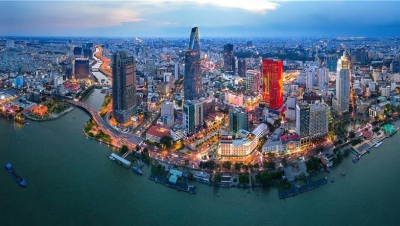 Vietnam remains an attractive destination for global investors