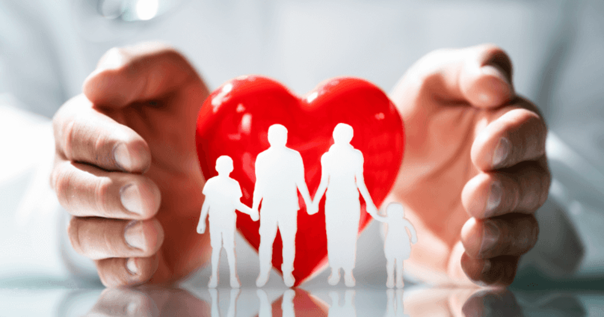 Challenges and opportunities for insurance market in Vietnam