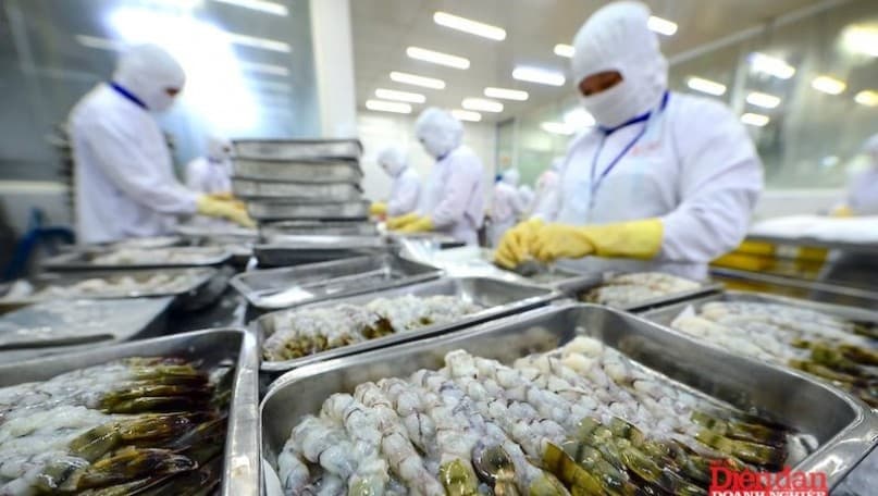 From “Yellow card” to “Green card”: An opportunity to reposition the fisheries sector