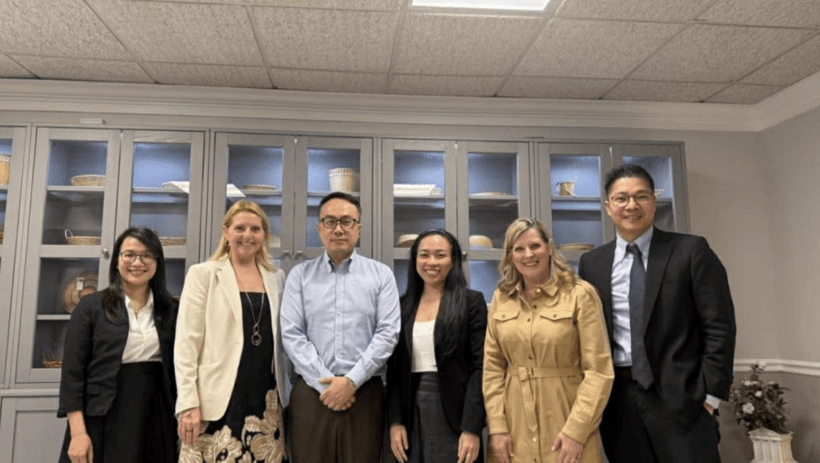 Vietnam’s textile and garment sector gains greater access to US supply chains