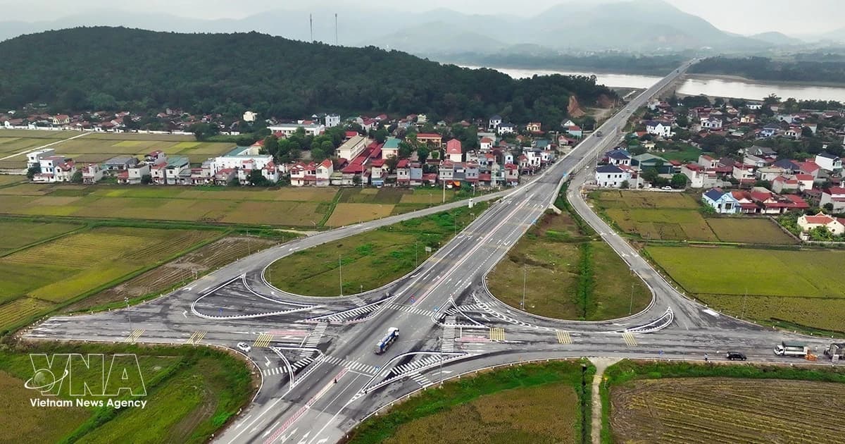 Faster public investment disbursement crucial to growth targets