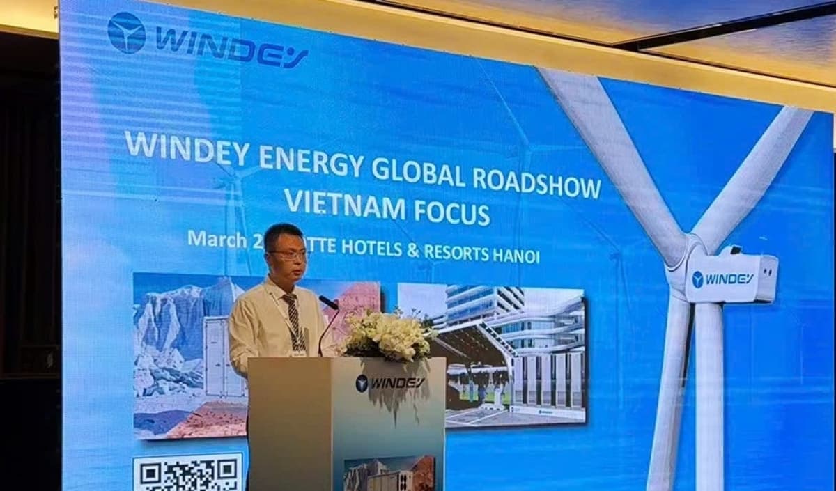 Suitable battery storage can mitigate grid congestion