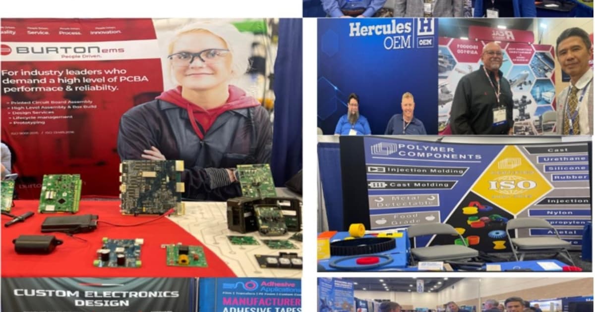 Connecting Vietnamese firms to the US supply chains