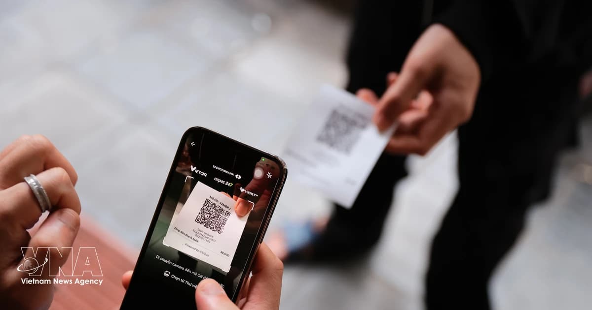 Expanding personal income tax exemptions to drive knowledge economy