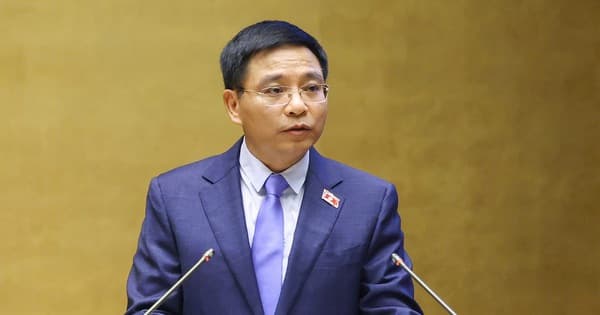 Gov't targets to raise GDP per capita to US$8,500 by 2030