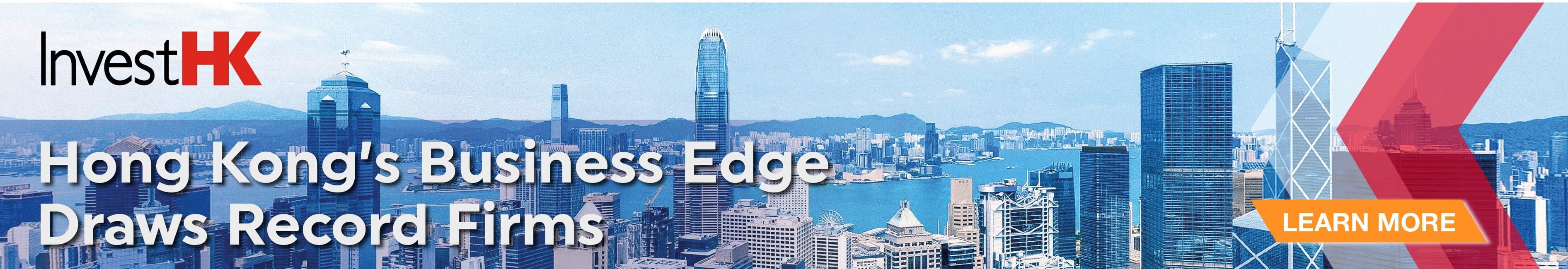 Banner 1 + Banner 2 - 2