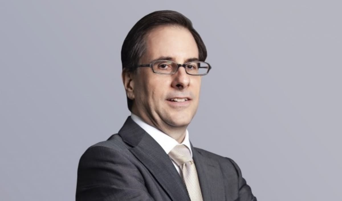 Vietnam’s economy to suffer hard hit without decisive action