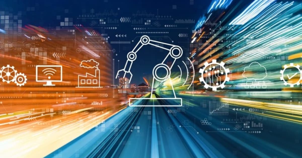 Vietnam rolls out incentives to boost technology transfer and innovation