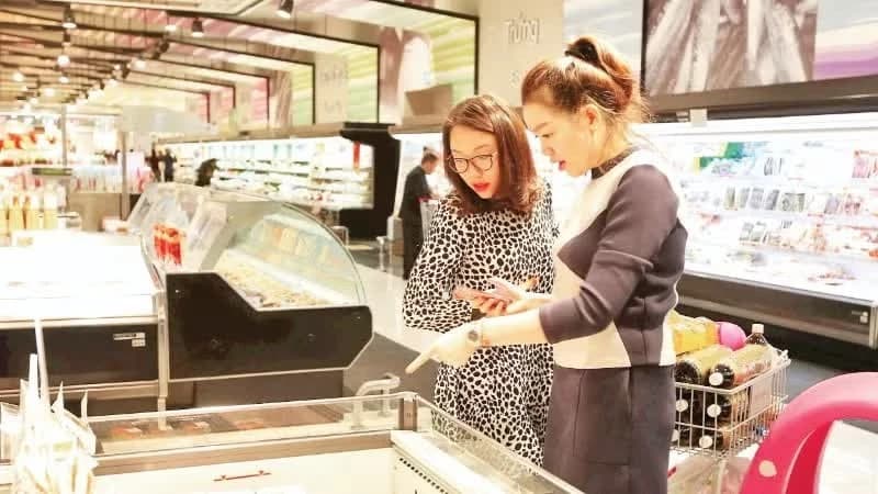 Viet Nam takes measures to keep inflation in check