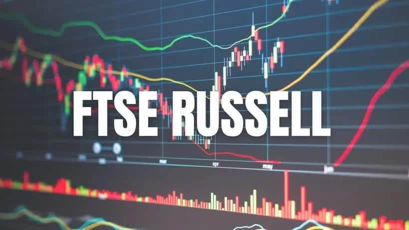 TSE Russell confirms roadmap to upgrade Viet Nam’s stock market